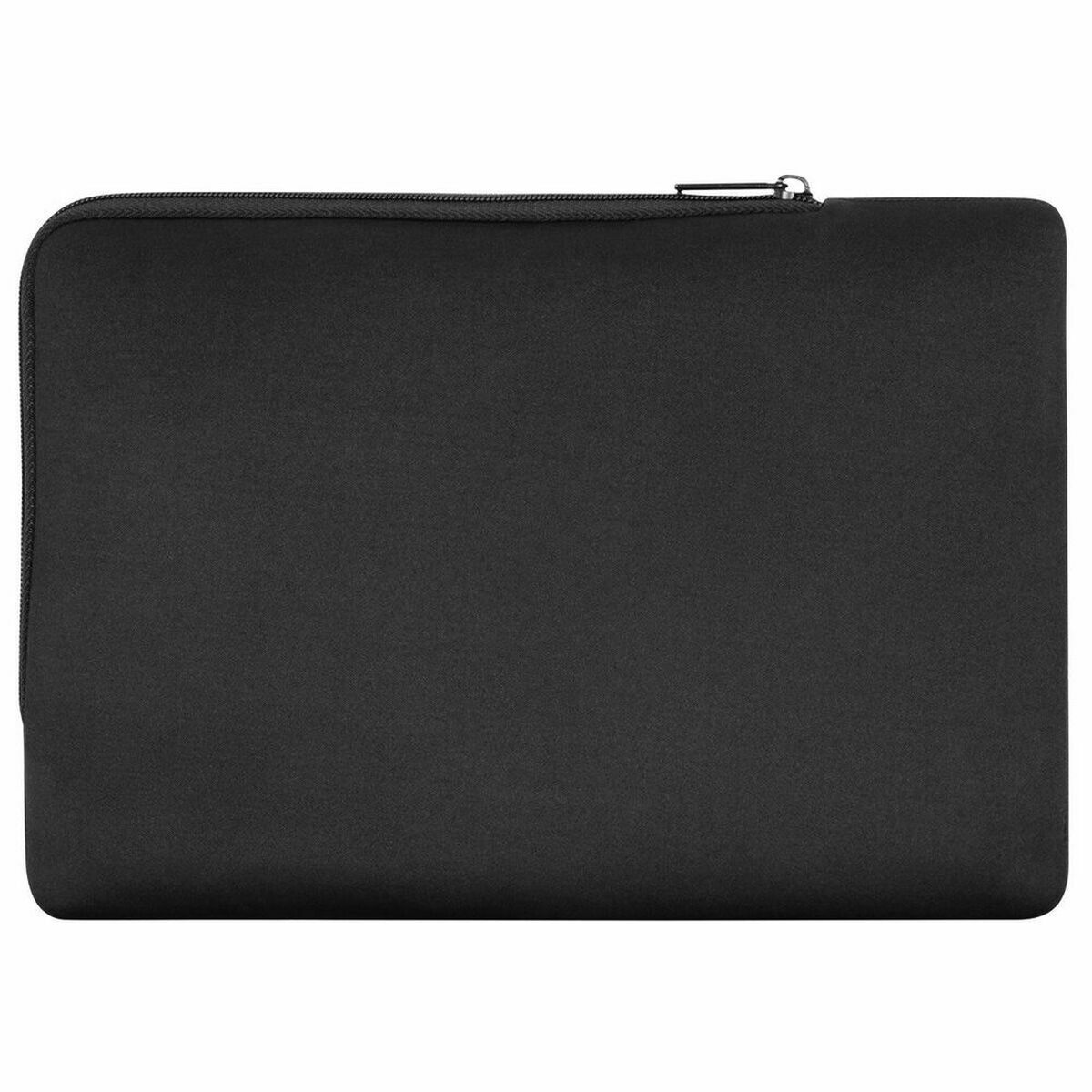 Servietă pentru Laptop Targus TBS650GL Negru 12"